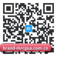 iOS 果粉吃瓜版 二维码